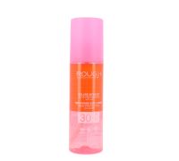 ROUGJ SOLARE BIFASICO ALTA PROTEZIONE ANTI-AGE SPF30 200ML | offerta speciale