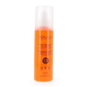ROUGJ EMULSIONE SOLARE PELLI SENSIBILI SPF15 200ML | offerta speciale