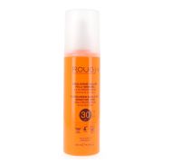 ROUGJ EMULSIONE SOLARE PELLI SENSIBILI SPF30 200ML | offerta speciale