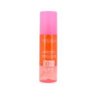 ROUGJ SOLARE BIFASICO PROTEZIONE MOLTO ALTA ANTI-AGE SPF50+ 200ML | offerta speciale
