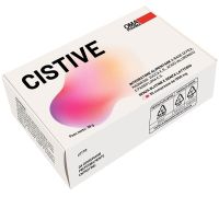 Cistive integratore per l'apparato urogenitale 30 compresse
