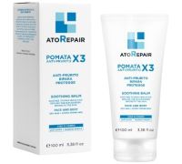 Atorepair pomata antiprurito 100 grammi