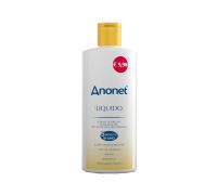 ANONET LIQUIDO 200ML
