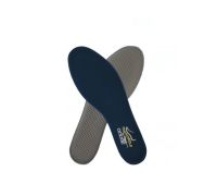 Orione Ok Ped soletta memory blu taglia 1