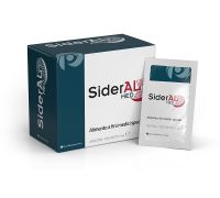 SIDERAL MED 28 BUSTINE