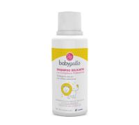 BABYGELLA PREBIOTIC SHAMPOO DELICATO 250ML