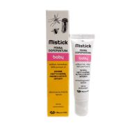 MISTICK BABY PENNA DOPOPUNTURA 14ML