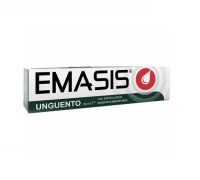 Emasis unguento nasale per epistassi 30 ml