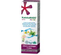 KALOBANASO SPRAY JUNIOR 20ML