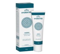 Hydratée siero idratante anti-age per viso e contorno occhi 40ml