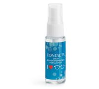 Contacta Antifog spray anti-appannamento lenti 20ml