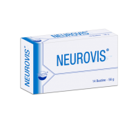 NEUROVIS 14BUST