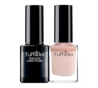 EUPH SMALTO SEMI+TL F SP03