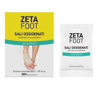 ZETAF SALI OSSIGENATI 10X20G