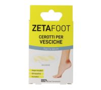 ZETAF CER IDROCOL VESC SP 5PZ