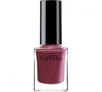 EUPH SMALTO RINFOR SR05