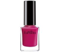 Euphidra smalto rinforzante SR06