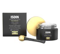 Isdinceutics Vital Eyes trattamento contorno occhi anti-età 15ml