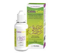 CALMI' COLIN GOCCE 15ML