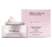 ROUGJ PROBIOTIC HYDRAPRO CREMA PELLI SECCHE 50ML