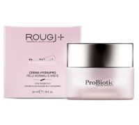 ROUGJ PROBIOTIC HYDRAPRO CREMA PELLI NORMALI E MISTE 50ML