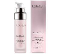 ROUGJ PROBIOTIC HYDRAPRO CONCENTRATO 30ML