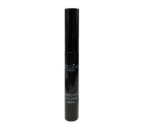 ROUGJ ETOILE MASCARA VOLUME NERO 8G