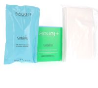 ROUGJ TRATTAMENTO SPA ANTICELLULITE 4X100ML
