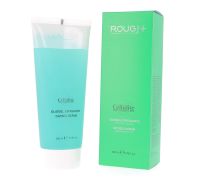 ROUGJ TRATTAMENTO SPA OLIOGEL ESFOLIANTE 200ML