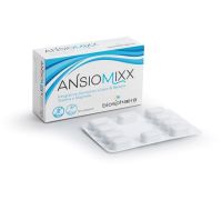 ANSIOMIXX 30CPR