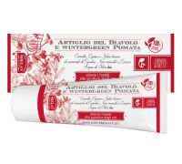 I rimedi artiglio diavolo winter gel antinfiammatorio 100ml