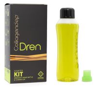 COLLAGENDEP DREN STARTER KIT