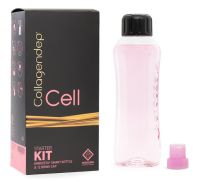 COLLAGENDEP CELL RECHARGE 12DR