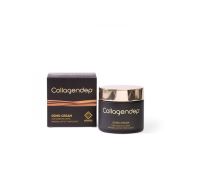 Collagendep Osmo-Cream trattamento corpo rimodellante e tonificante 200ml