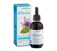 VITACALM BUONRELAX GOCCE 50ML