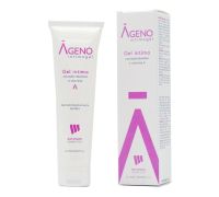 AGENO GEL INTIMO 100ML
