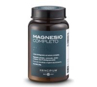 PRINCIPIUM MAGNESIO COMPLETO 200G