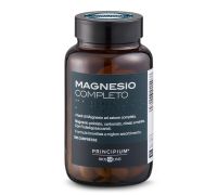 PRINCIPIUM MAGNESIO COMPLETO 180CPR