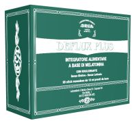 DEFLUX PLUS 20 STICK