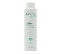 NORMOGEN DELICATO SHAMPOO300ML