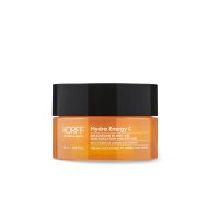 KORFF HYDRA ENERGY C CREMA VISO SORBETTO 50ML
