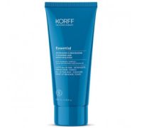 Korff Essential latte all in one detergente struccante tonico 200ml