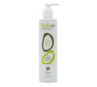 Biolivoil Bodylotion crema corpo idratante 300ml