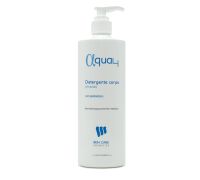 AQUA 4 DETERGENTE 500ML
