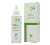 TRICOESSE LOZIONE 150ML