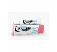 DREAGIN REACT GEL 30ML