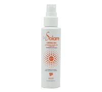 Biosolaire spf50+ crema solare 80ml