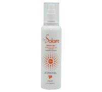 Mavi Biosolaire spf 50+ spray solare protettivo per il corpo 200ml