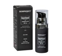 SKINPROJECT HYAL GEL COMPLEX 3.0 GEL VISO 30ML