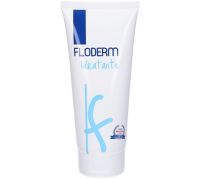 Floderm Idratante crema corpo 200ml